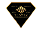 Elotex Fabric 