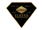 Elotex Fabric