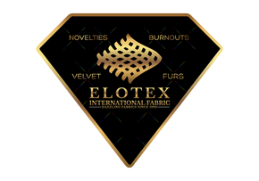 Elotex Fabric