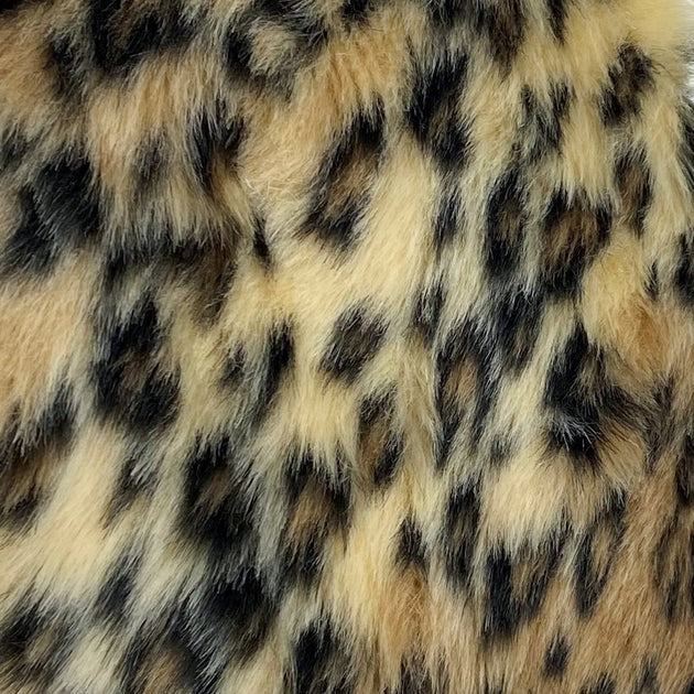 New Animal Print Designs – Tagged african– Elotex Fabric