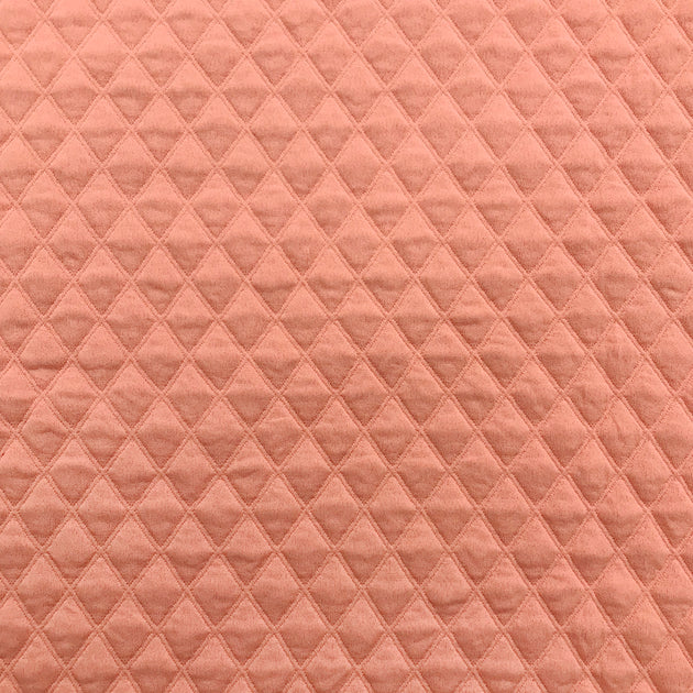 SWEATERKNIT – Elotex Fabric
