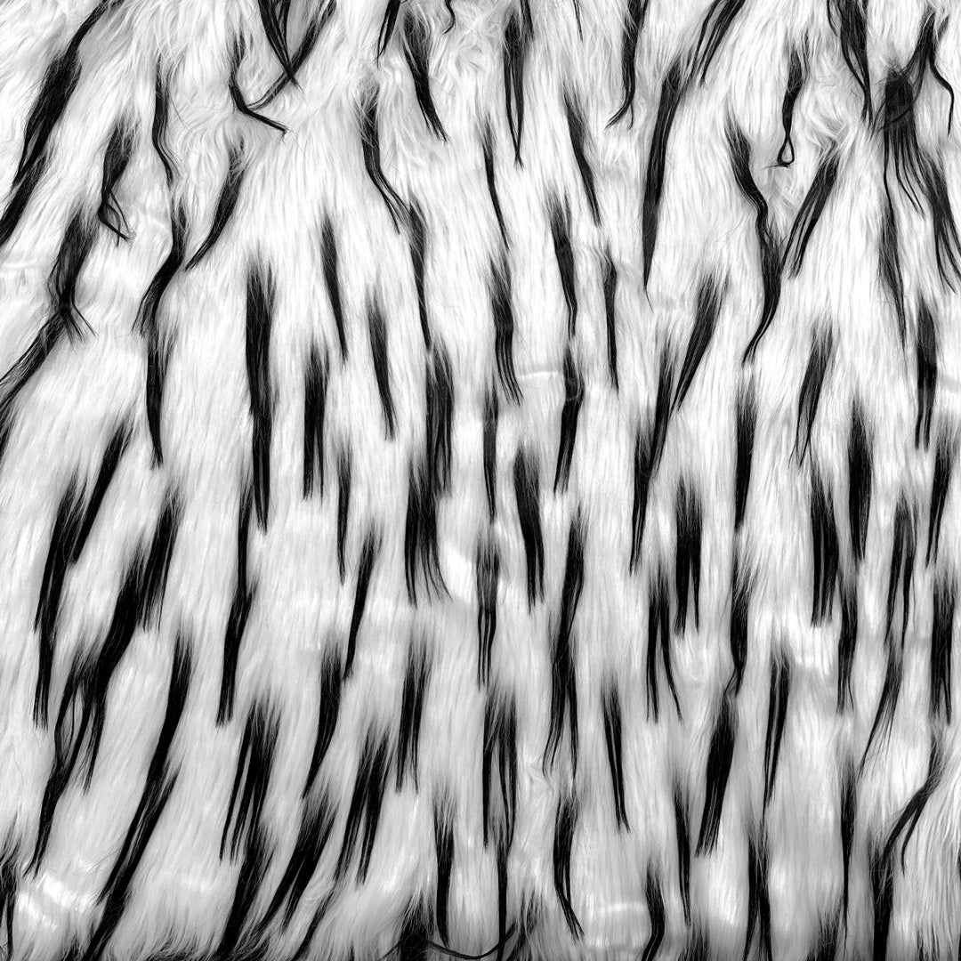 ELOTEX INTERNATIONAL FABRIC – Elotex Fabric