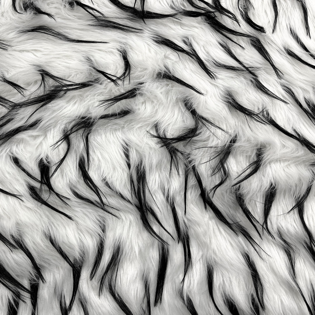 ELOTEX INTERNATIONAL FABRIC – Elotex Fabric
