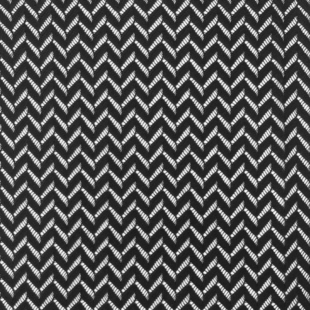 Crochet Knitted Fabric LPA-CP-133P