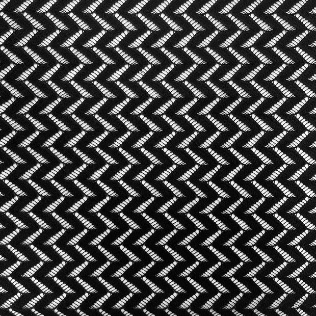 Crochet Knitted Fabric LPA-CP-133P