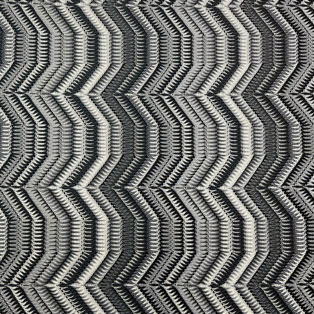 Crochet Knitted Fabric LPA-CP-151C