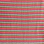 LAP-445 Knitted Fabric