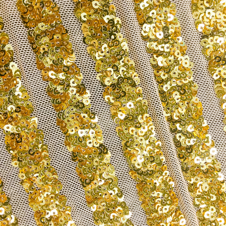Mesh fabric with sequins, Stretch Mesh with Sequins, Stretch mesh fabric  with Sequins, Stretch Sequin Fabric, Sequin stretch fabric, Sequin fabric