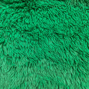 Long Hair Cuddle Faux Fur