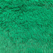 Long Hair Cuddle Faux Fur