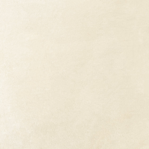 Ivory Stretch Velvet Solid - Sold by the yard – Elotex Fabric