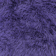 Long Hair Cuddle Faux Fur