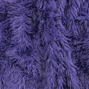 Long Hair Cuddle Faux Fur