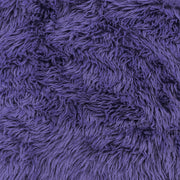 Long Hair Cuddle Faux Fur