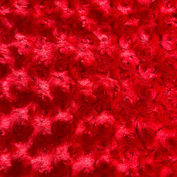 ELOTEX INTERNATIONAL FABRIC – Elotex Fabric