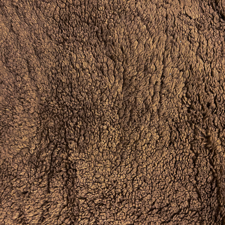 Soft Sherpa Fleece Fur