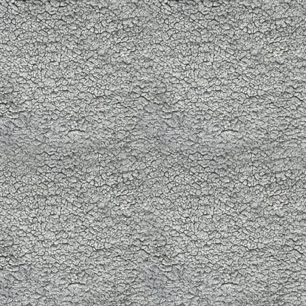 Soft Sherpa Fleece Fur