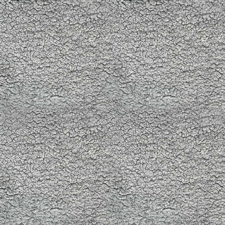 Soft Sherpa Fleece Fur