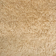 Soft Sherpa Fleece Fur