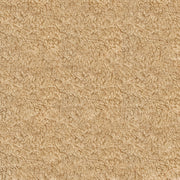 Soft Sherpa Fleece Fur