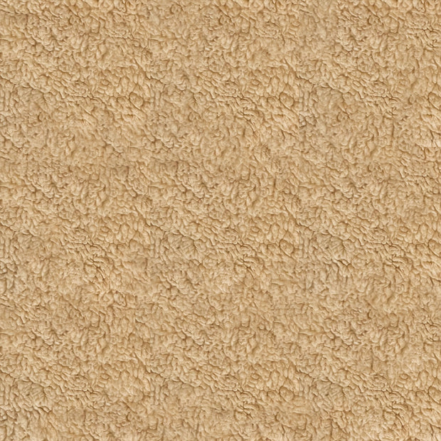 Soft Sherpa Fleece Fur