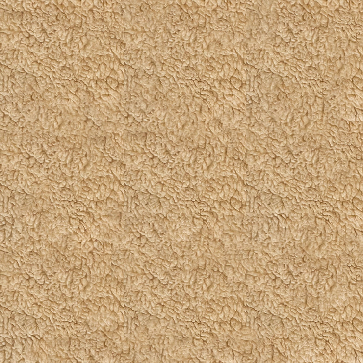 Soft Sherpa Fleece Fur