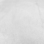 Soft Sherpa Fleece Fur