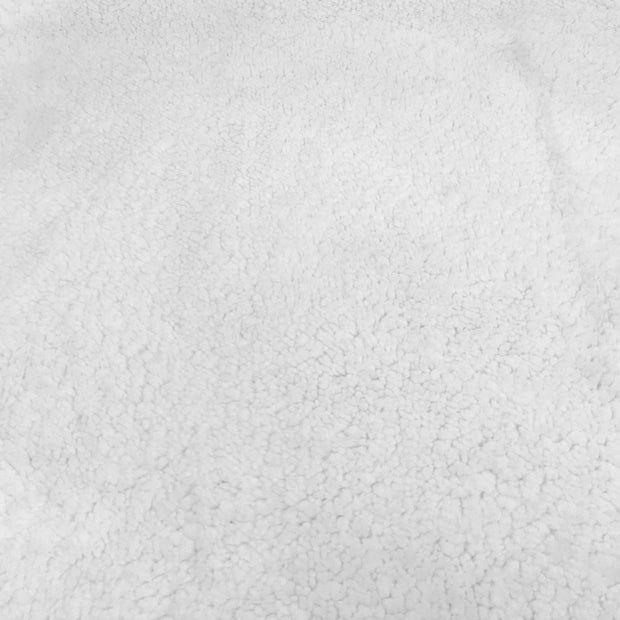 Soft Sherpa Fleece Fur