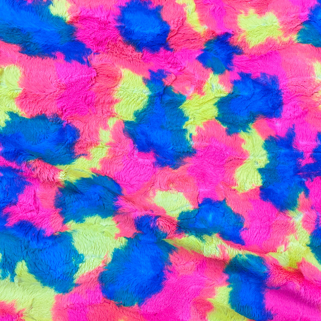 ELOTEX INTERNATIONAL FABRIC – Elotex Fabric