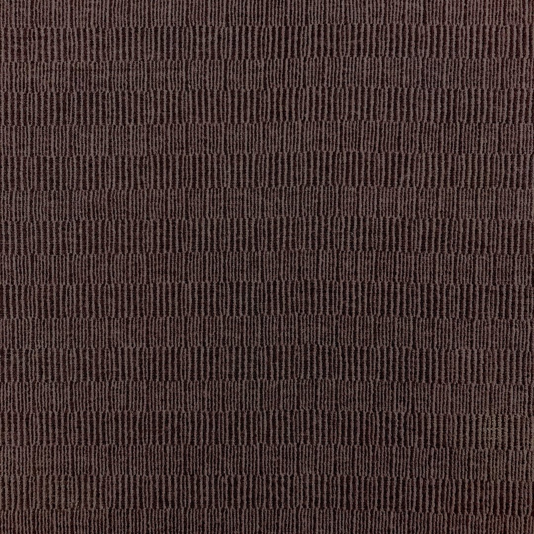 Blockwave Sweater Knit - Sold by the Yard – Elotex Fabric