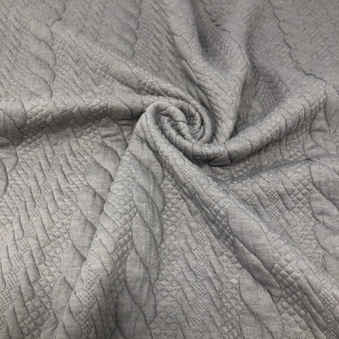 【SCENERITY】22SS★ Rough Collar Knit Perfect Knit Distress Crop Sweater | Windsor