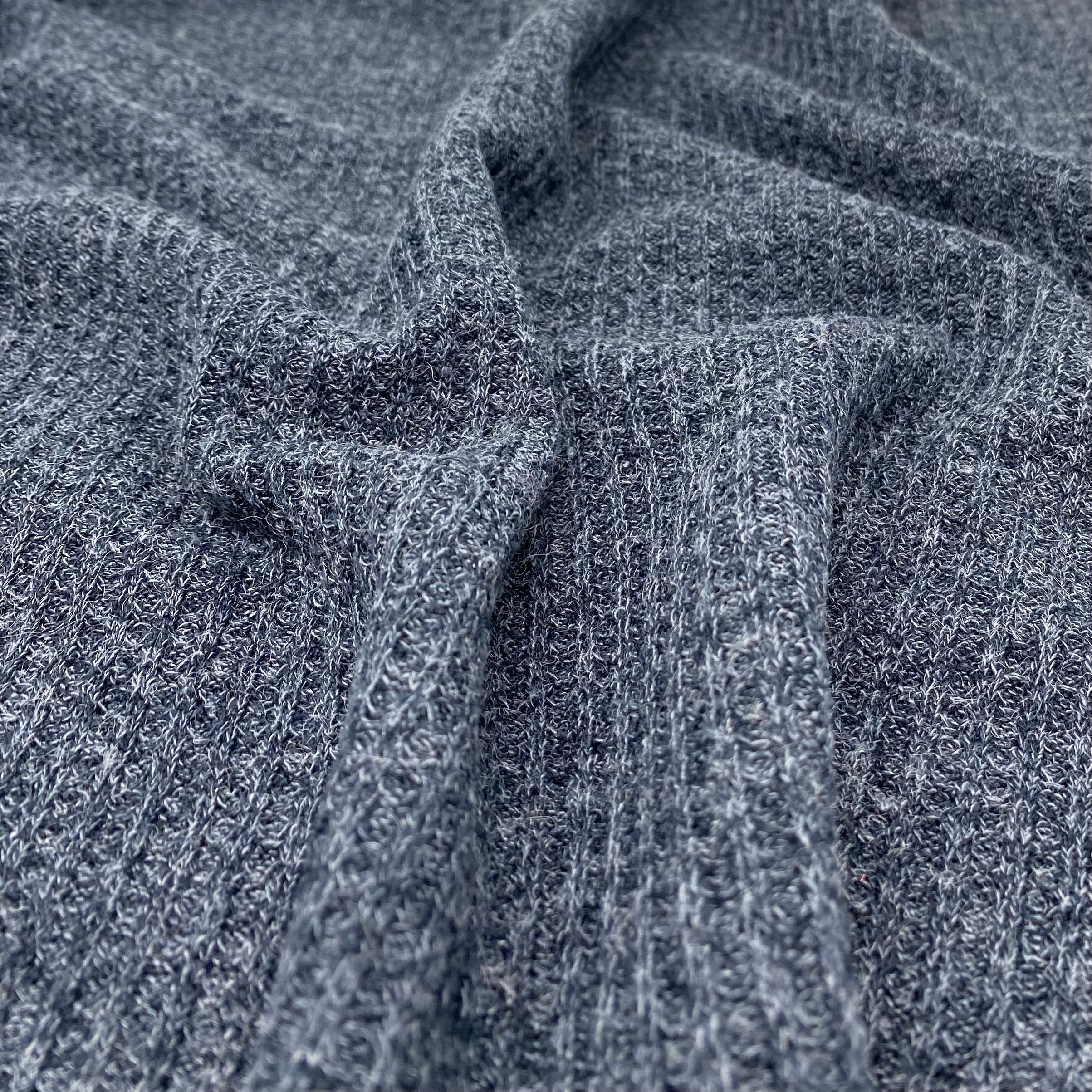 【SCENERITY】Waffle over knit Upgrade your holiday lineup with our new Waffle Knit