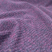 Waffle Sweater Knit