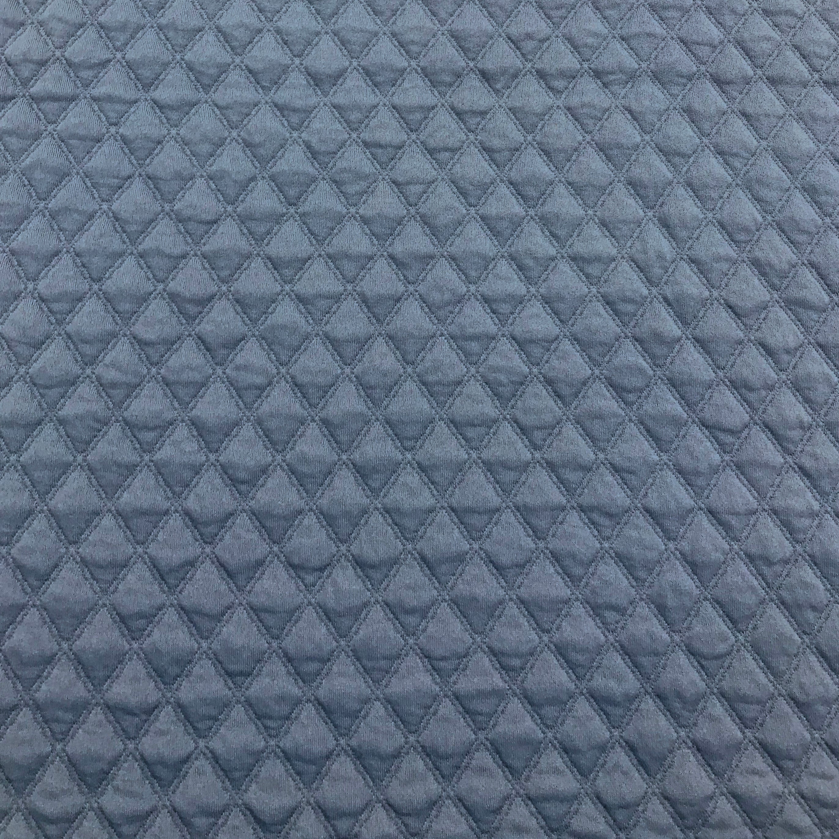 navy-diamond-embossed-jacquard