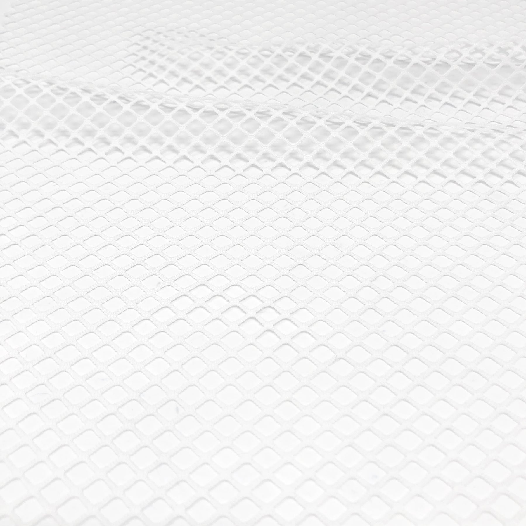 Small Fishnet Mesh – Elotex Fabric