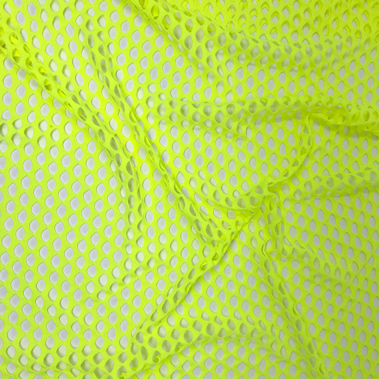 Spandex Fishnet - Sold by the Yard – Elotex Fabric