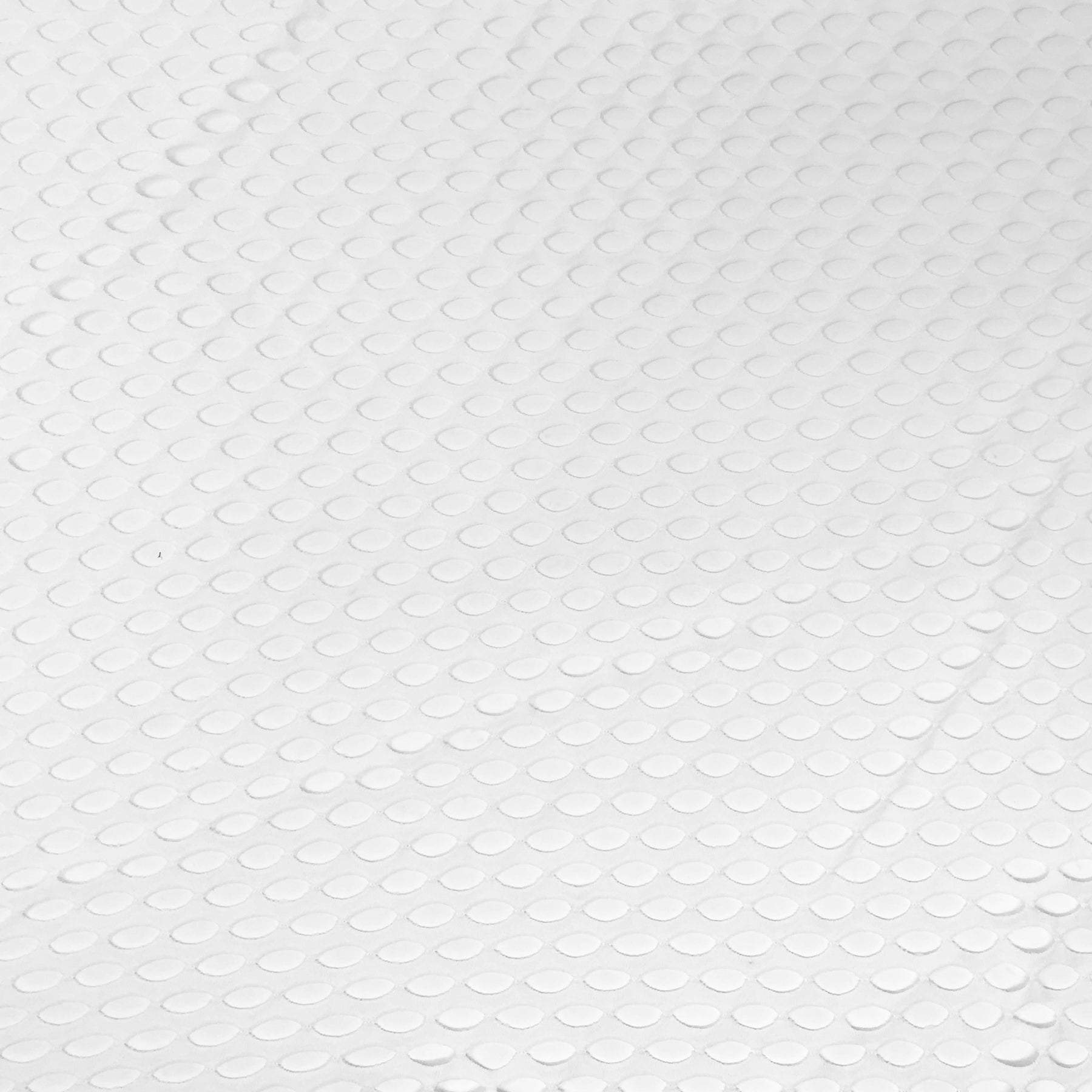 Spandex Fishnet - Sold by the Yard – Elotex Fabric
